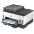 HP All-in-One Ink Smart Tank 750 (A4, 15/9 ppm, USB, Wi-Fi, Ethernet, Print, Scan, Copy, ADF, duplex)