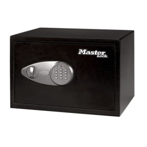 Master Lock Kompaktní trezor X055ML Master Lock Kompaktní trezor X055ML