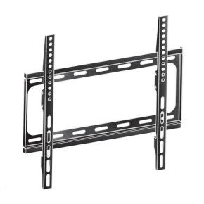 iiyama wall mount iiyama wall mount