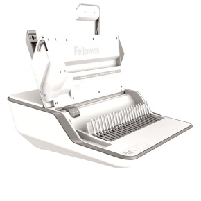 Vazač Fellowes Lyra 3v1 Vazač Fellowes Lyra 3v1