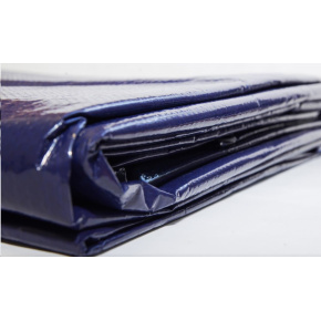 Marimex SUPREME krycí plachta pro kruhové bazény 3,66 m