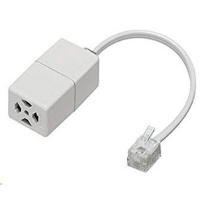 Bixolon externí bzučák (buzzer) pro SRP-350/SRP-350PLUS Bixolon externí bzučák (buzzer) pro SRP-350/SRP-350PLUS