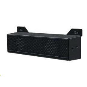 SHARP/NEC Speakers SP-TF1