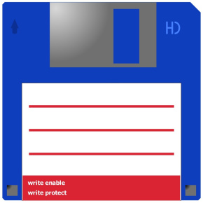 Total Commander 26.-100. užívateľ (elektronicky) Total Commander 26.-100. užívateľ (elektronicky)