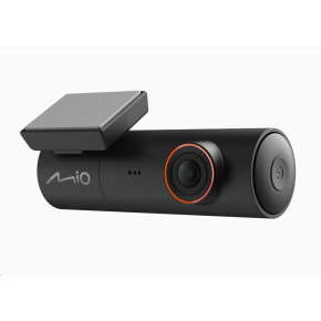Mio MiVue J30 2.5K WIFI - kamera pro záznam jízdy Mio MiVue J30 2.5K WIFI - kamera pro záznam jízdy