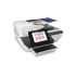 HP Scanjet Enterprise Flow N9120 fn2 (A3,600 x 600,USB 2.0, podavač dokumentů)