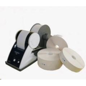 Seiko přepravní samolepicí štítky 54x101mm (Large Roll) 900ks/role Seiko přepravní samolepicí štítky 54x101mm (Large Roll) 900ks/role