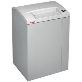 Skartovač INTIMUS 175 CC3 4x40 mm Skartovač INTIMUS 175 CC3 4x40 mm