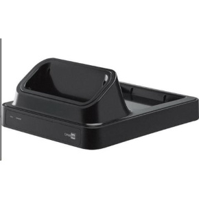 CipherLab Komunikační a dobíjecí stojan pro RS31 CipherLab Komunikační a dobíjecí stojan pro RS31