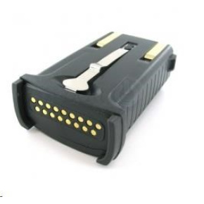 Motorola do MC9x , náhradní baterie, 2600mAh, 10-pack Motorola do MC9x , náhradní baterie, 2600mAh, 10-pack