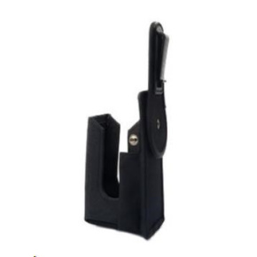 Zebra Belt Holster Zebra Belt Holster