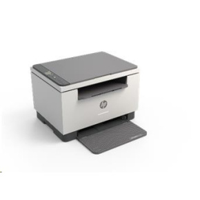 HP LaserJet Pro MFP M234dw standard (29 ppm, A4, USB, Ethernet, Wi-Fi, PRINT, SCAN, COPY, duplex) HP LaserJet Pro MFP M234dw standard (29 ppm, A4, USB, Ethernet, Wi-Fi, PRINT, SCAN, COPY, duplex)