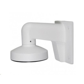 HIKVISION DS-1272ZJ-110, držák kamer DS-2CD21xx, DS-2CE56D5T-IT3, DS-2CE56xxT-VPIR HIKVISION DS-1272ZJ-110, držák kamer DS-2CD21xx, DS-2CE56D5T-IT3, DS-2CE56xxT-VPIR