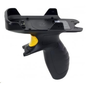 Zebra pistol grip TC21, TC26 Zebra pistol grip TC21, TC26