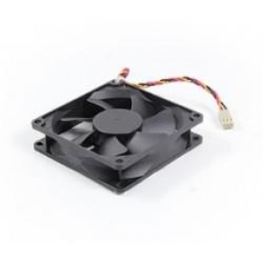 Synology ventilátor FAN 80*80*20_5