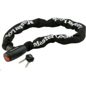 Master Lock Řetěz  8291EURDPS - 100cm