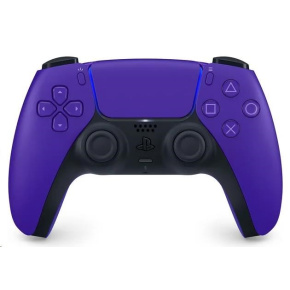 SONY DualSense Controller Purple SONY DualSense Controller Purple