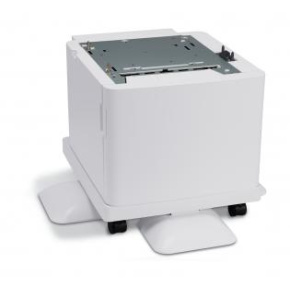 Xerox Printer Stand/Cupboard - B1022/B1025 - Self Assemble Xerox Printer Stand/Cupboard - B1022/B1025 - Self Assemble