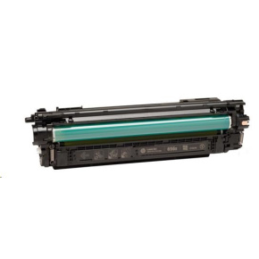 HP 656X High Yield Yellow Original LaserJet Toner Cartridge (CF462X) (22,000 pages) HP 656X High Yield Yellow Original LaserJet Toner Cartridge (CF462X) (22,000 pages)