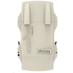 MikroTik RB922UAGS-5HPacD-NM, NetMetal 5