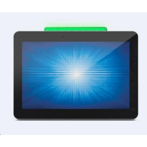 Elo staus light, USB Elo staus light, USB