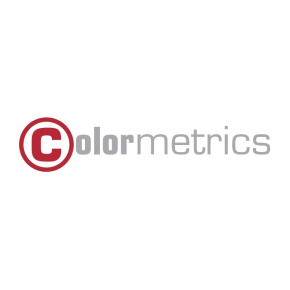 Colormetrics 15,6'' touchscreen Colormetrics 15,6'' touchscreen