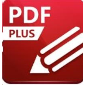 PDF-XChange Editor Plus - 5 uživatelů, 10 PC + Enhanced OCR/M2Y