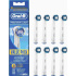Oral-B Precision Clean 8 ksNáhradní hlavice