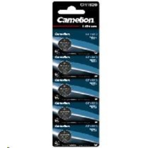 Camelion CR1620 5pack Camelion CR1620 5pack