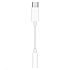 APPLE USB-C to 3.5 mm Headphone Jack Adapter