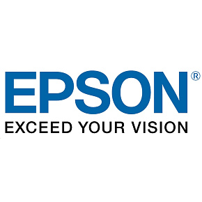 EPSON WorkForce Enterprise Booklet Finisher EPSON WorkForce Enterprise Booklet Finisher