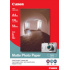 Canon fotopapír MP-101 A4, 50ks, matný, 170 g/m