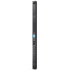APC Rack PDU 2G, Switche ZeroU, 20A/208V, 16A/230V, (7)C13 & (1)C19, IEC-320 C20