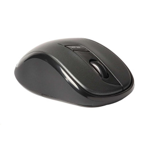 RAPOO myš M500 Silent Comfortable Silent Multi-Mode Mouse, Black RAPOO myš M500 Silent Comfortable Silent Multi-Mode Mouse, Black