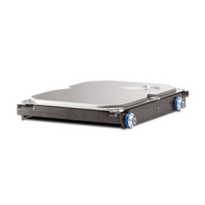 HP 1TB Enterprise SATA 7200 HDD Supported on Personal Workstations