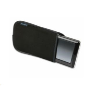 Garmin Pouzdro 5" ochranné měkké Garmin Pouzdro 5" ochranné měkké