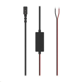 Garmin kabel napájecí pro zumo XT na motocykl Garmin kabel napájecí pro zumo XT na motocykl