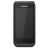 Honeywell CT45XP, 2D, USB-C, BT, Wi-Fi, warm-swap, GMS, Android