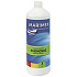 Marimex Zazimovač 1 l - bazénová chemie - ŘASY