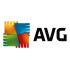 _Nová AVG AntiTrack - 1 zařízení na 12 měsíců