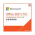 MS CSP Office LTSC Professional Plus 2024 EDU