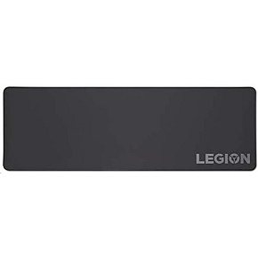 Lenovo Legion Gaming XL Cloth Mouse Pad - podložka pod myš