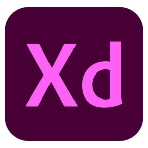 Adobe XD for teams MP ML Education Named, 12 Months, Level 4, 100+ Lic Adobe XD for teams MP ML Education Named, 12 Months, Level 4, 100+ Lic