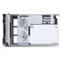 DELL 480GB SSD SATA Read Intensive ISE 6Gbps 512e 2.5in w/3.5in Brkt Cabled CK T150
