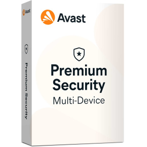 _Prodloužení Avast Premium Security Multi-Device 1 licence na 12 měsíců (až na 10 PC ) _Prodloužení Avast Premium Security Multi-Device 1 licence na 12 měsíců (až na 10 PC )
