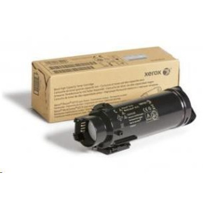 Xerox Cyan Extra Hi-Cap toner cartridge pro Phaser 6510 a WorkCentre 6515, (4,300 Pages) DMO Xerox Cyan Extra Hi-Cap toner cartridge pro Phaser 6510 a WorkCentre 6515, (4,300 Pages) DMO