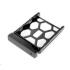 Synology Rámeček pro 3,5"/2,5" disky pro 2/5/8 diskové Synology řady 13/14, DISK TRAY (Type D6)