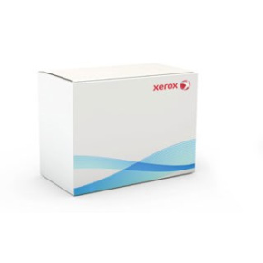 Xerox Productivity Kit - 16GB SSD pro VersaLink B400/B405 Xerox Productivity Kit - 16GB SSD pro VersaLink B400/B405