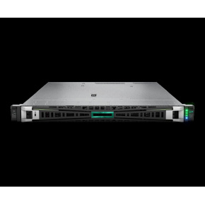 HPE PL DL325g11 AMD Epyc 9354P (3.3G/32C) 1x32G (P50311) MR408i-o/4G 8SFF 1000W 2x10Gocp HPE PL DL325g11 AMD Epyc 9354P (3.3G/32C) 1x32G (P50311) MR408i-o/4G 8SFF 1000W 2x10Gocp