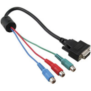 Canon LV-CA32 kabel Canon LV-CA32 kabel